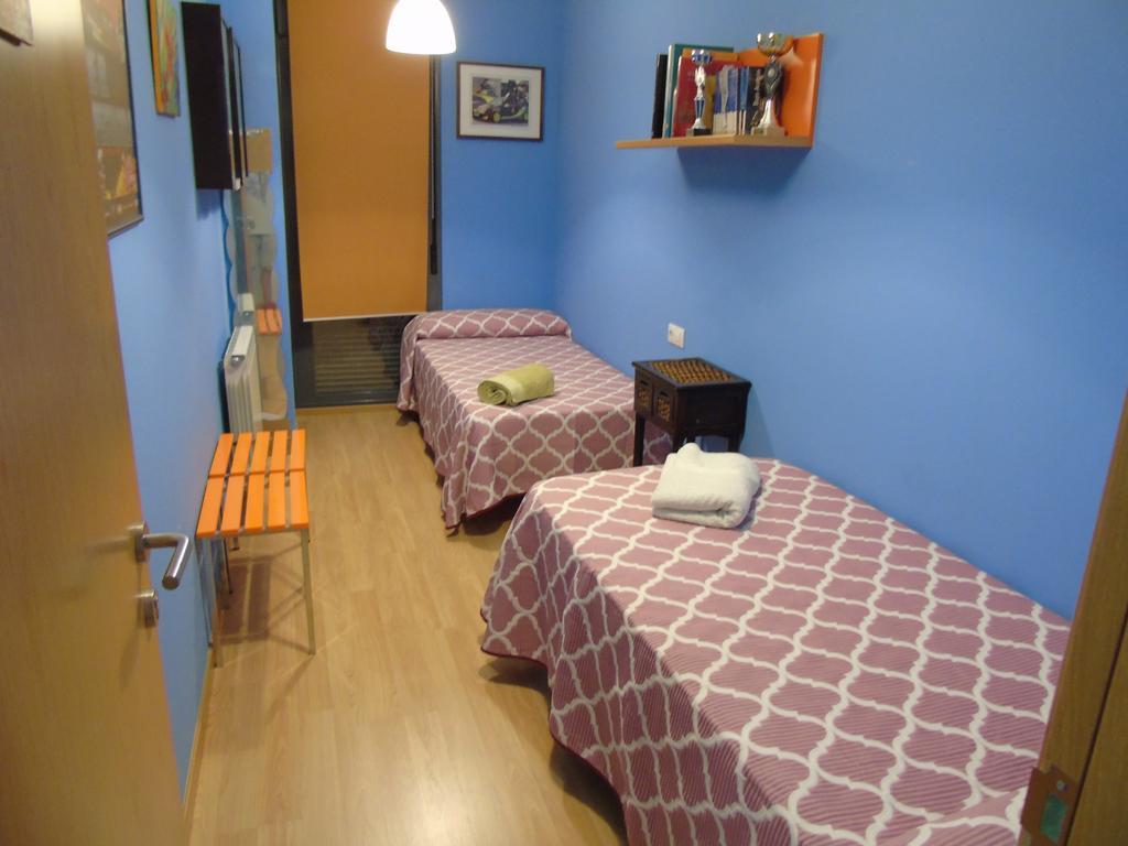 Apartamentos Mequedo Альканьис Экстерьер фото